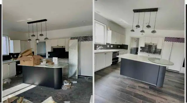Professional cleaning service!63771525257729122