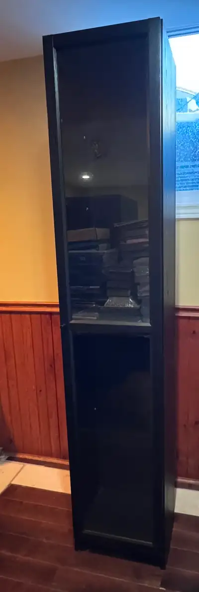 House furniture for sale. Just make an offer!, View more