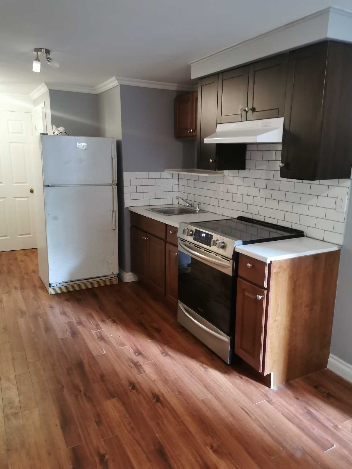 12029 Av. Éthier apt b — photo 2