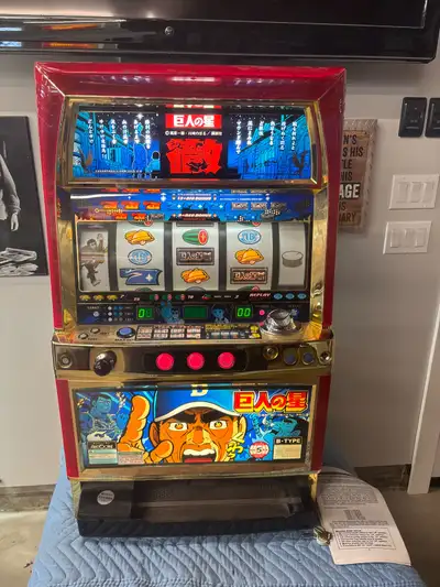 Works well. Comes with keys. Has instruction manual