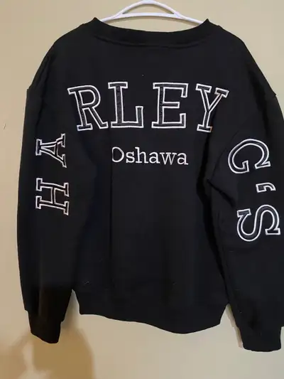 Harley Gs support gear, View more