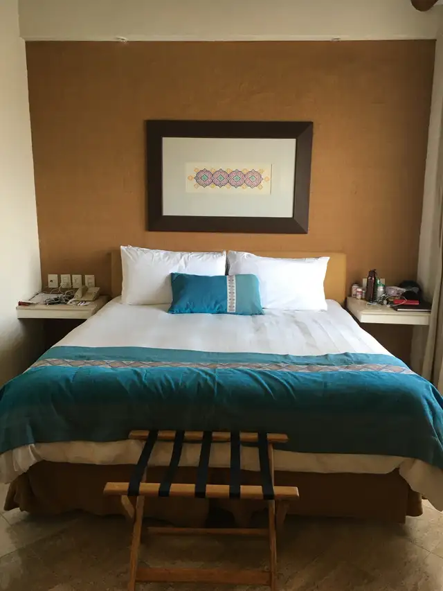 Studio oceanfront suites in Puerto Vallarta Mexico per week in Mexico in Canada - Image 4