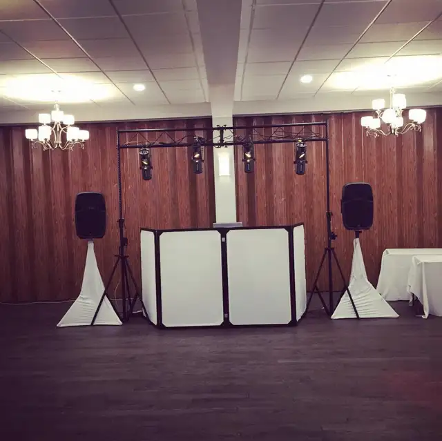 Free DJ 64520064489602120