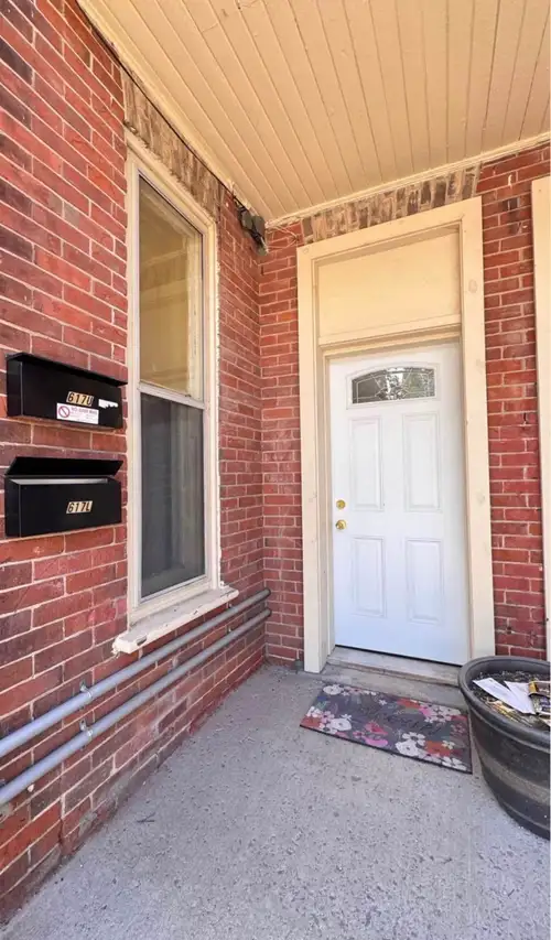 **please read the full description first. IF THE AD IS UP, IT IS AVAILABLE !!!!** TWO BEDROOMS IN AL...