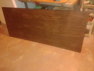 Heavy Duty Folding Table, View more