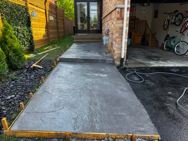 Concrete work515790181468753924