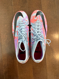 soulier de soccer 3 in All Categories in Greater Montr al Kijiji
