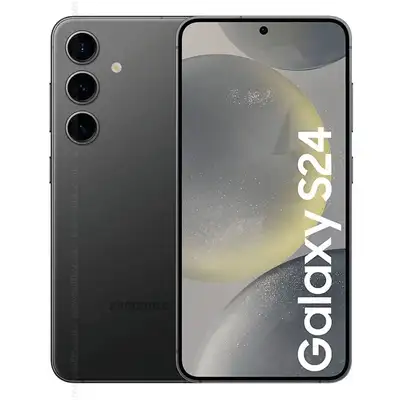 unlocked samsung s24 (128GB) FOR $599 with 1 year of warranty!!!, View more