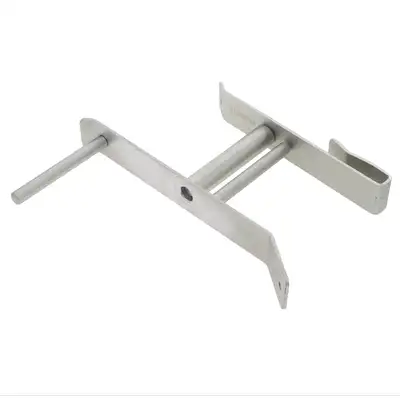 Kinedyne Premium Strap Winder, View more