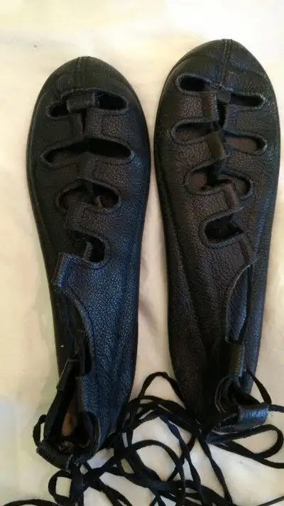Irish Dance Shoes, View more
