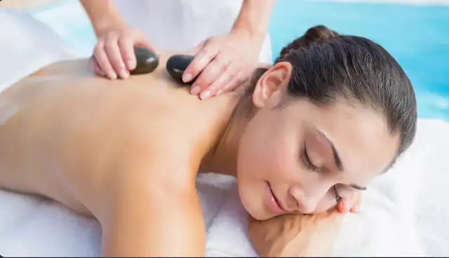 New open ‼️massage Regent  Calgary 368-887-899762863234644993123