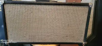 2x10 cab, View more