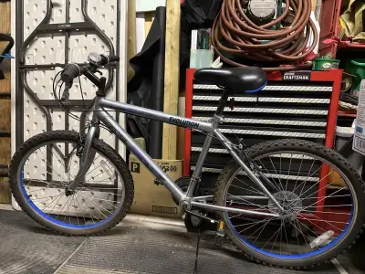 kids Mointain Bike, View more