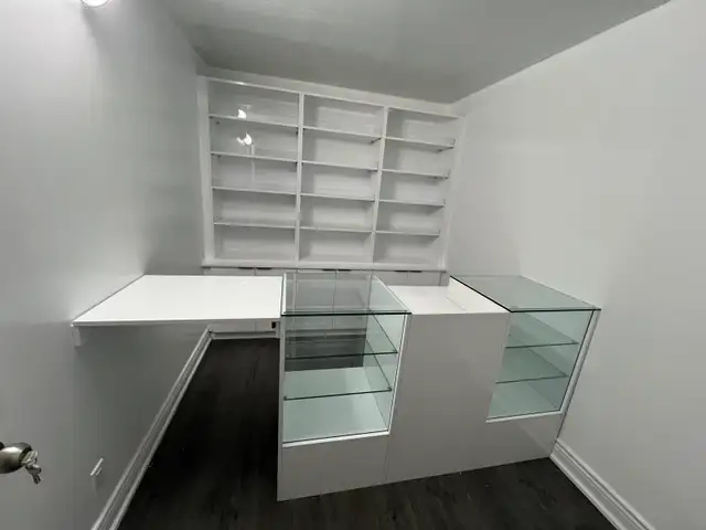  Kitchen Cabinets & Installation 583741924830750724