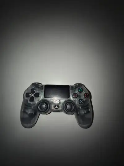 Ps4 controller, View more