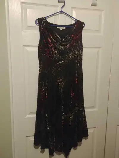 Women dress, View more