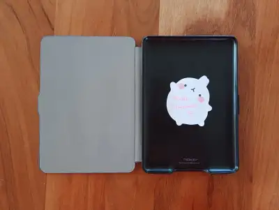 Kindle Case for Paperwhite 4 (10th Gen), View more