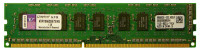 Kingston 2x 4  GB PC3-8500E KVR1066D3E7S/4G (8 GB), for Mac  Pro