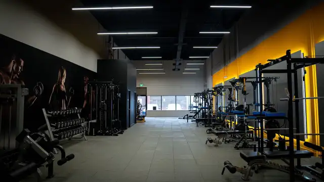 COMMERCIAL GENERAL CONTRACTOR & COMMERCIAL RENOVATIONS in Renovations, General Contracting & Handyman in Mississauga / Peel Region - Image 3