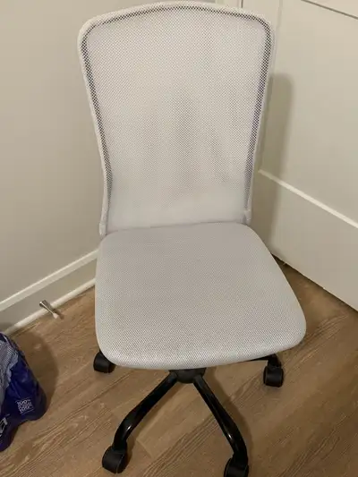 Selling used furniture/household items – available for pickup on, View more
