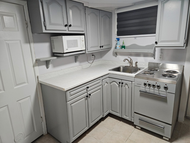 roommate in Room Rentals & Roommates in Moncton - Image 3