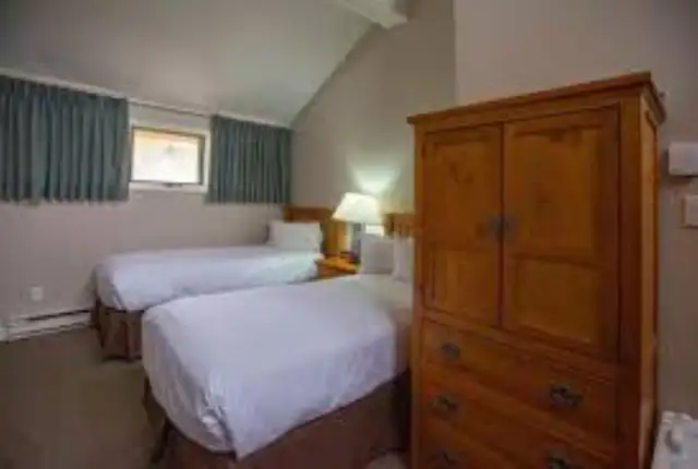  Panorama BC Vacation Rental – July 12–19 – 2BR Condo Sleeps 6 in British Columbia in Canada - Image 8