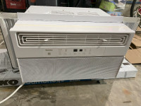 Danby 8,000 BTU  Window Air Conditioner