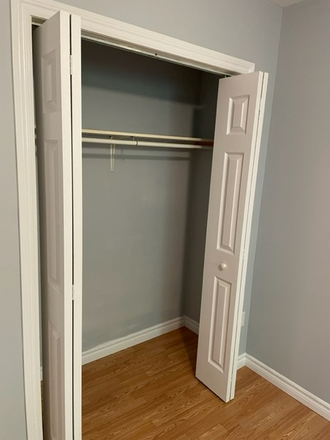 Hanover Two Bedroom Unit For Rent in Long Term Rentals in Owen Sound - Image 9