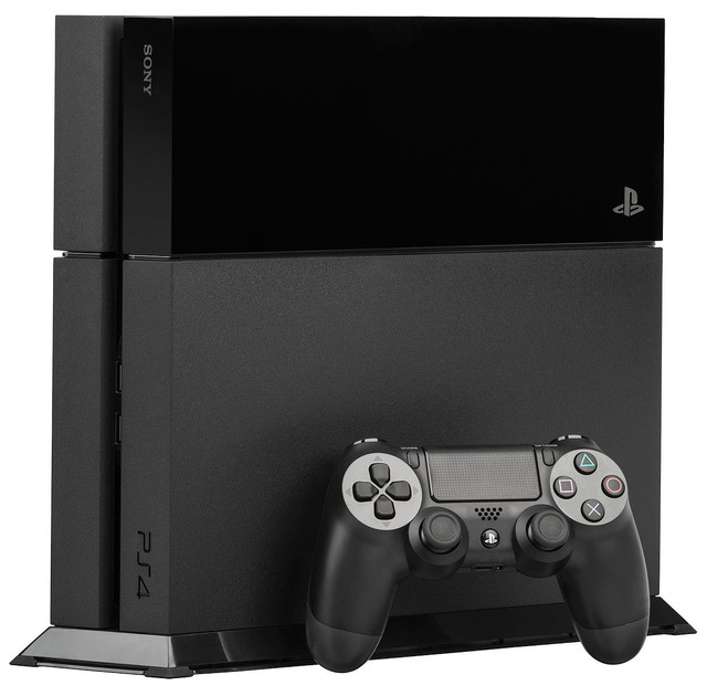 PS4 for sell in Sony Playstation 4 in Calgary