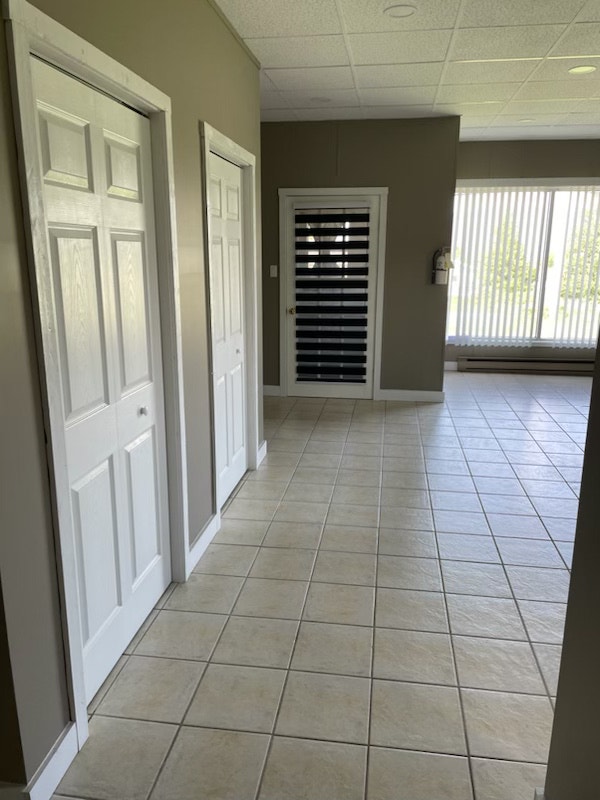 Modern 3 bedroom Gros Morne National Park Long Term Rentals Corner