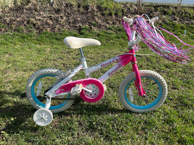Bike for kids dans De route  à Longueuil/Rive Sud - Image 3