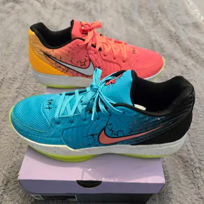 Ja 2 koolaid size 12 new, View more
