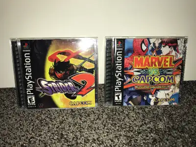 Pick up only, no trades. these are mint one owner copies. Serious inquires only. Strider 2 - Marvel...