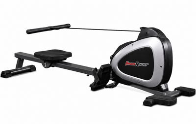 Moving Sale,  Rowing Machine – $200 CAD, View more