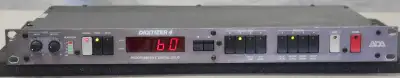 ADA Digitizer 4 ⌘ 32 Program Digital Delay, View more
