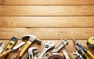 HANDYMAN 437 246 5515 - Ceylon Repair Services , View more