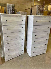 TALL CHEST AT JUST $149