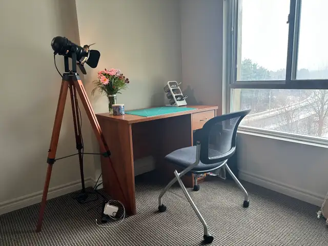 Apartment sublet in Short Term Rentals in Kitchener / Waterloo - Image 6