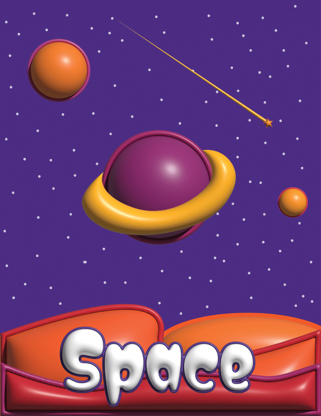 *FREELANCE GRAPHIC DESIGNER*