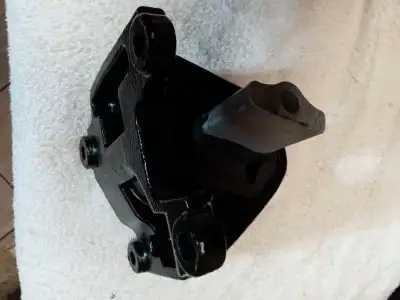 New Engine Motor & Transmission Mount for: 2012-2017 Jeep Wrangler 3.6L