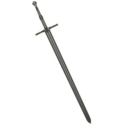 foam Witcher 3 sword, View more