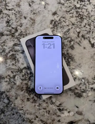 iPhone 16 pro , View more