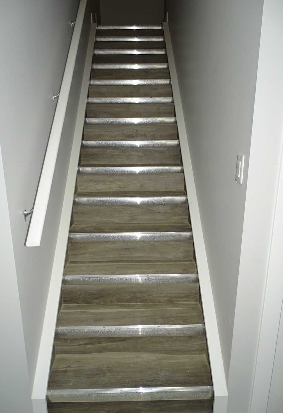 Legal Suite Basement For Rent In Walkersummit 2