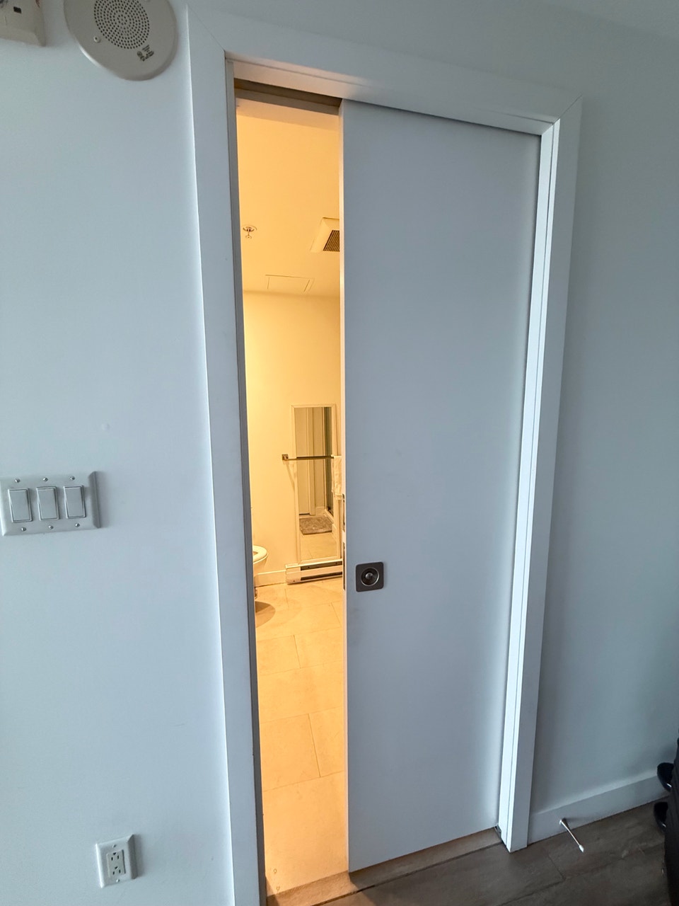 Lease Transfer – Bright Studio 5