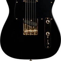 Suhr Custom Classic T