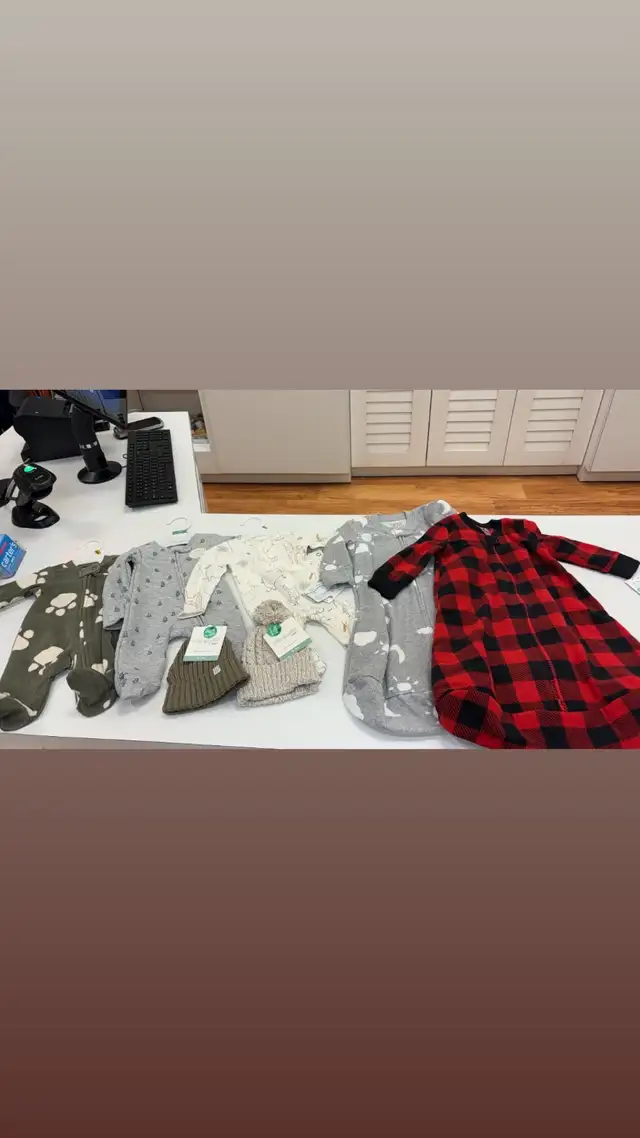 Baby Supplies & Newborn Boy Clothes62863257384835121