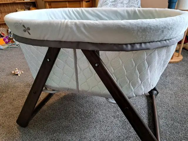 3 Practical Baby Items Bundle (Thornhill ON) - $100 in Multi-item in Markham / York Region - Image 2