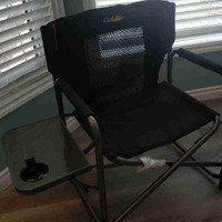 Cabela's Camping Chair