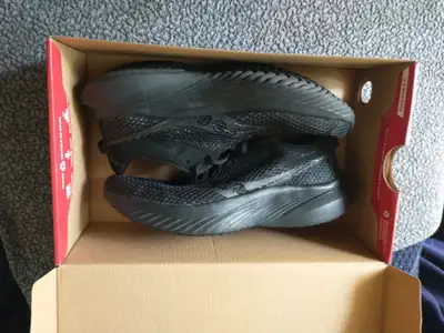 Saucony Kinvara 14 runners, View more