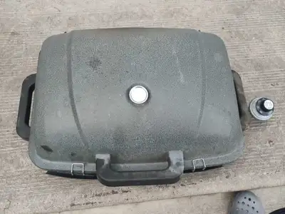 Coleman Portable Propane Grill, View more